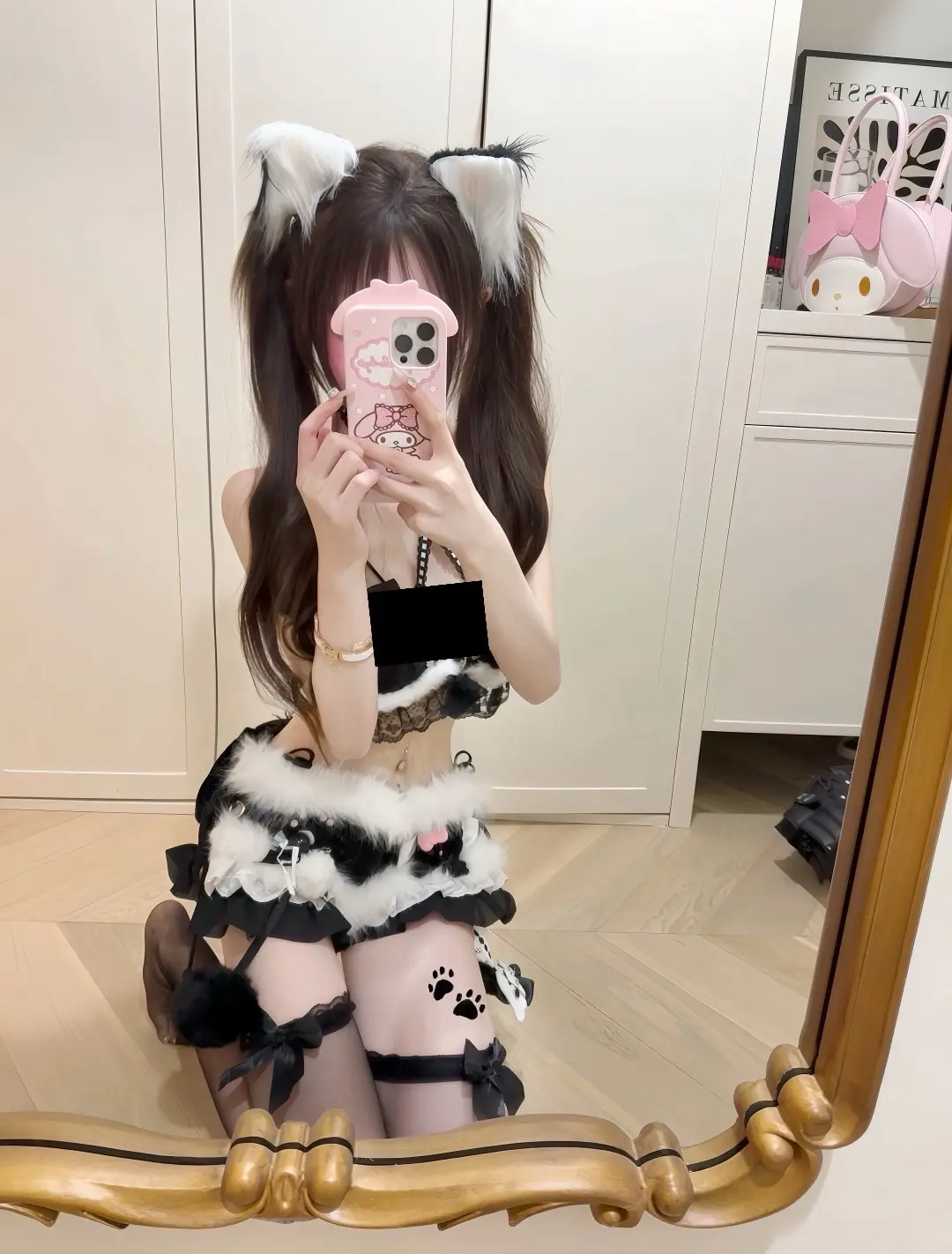 从不质疑真心，但真心瞬息万变。