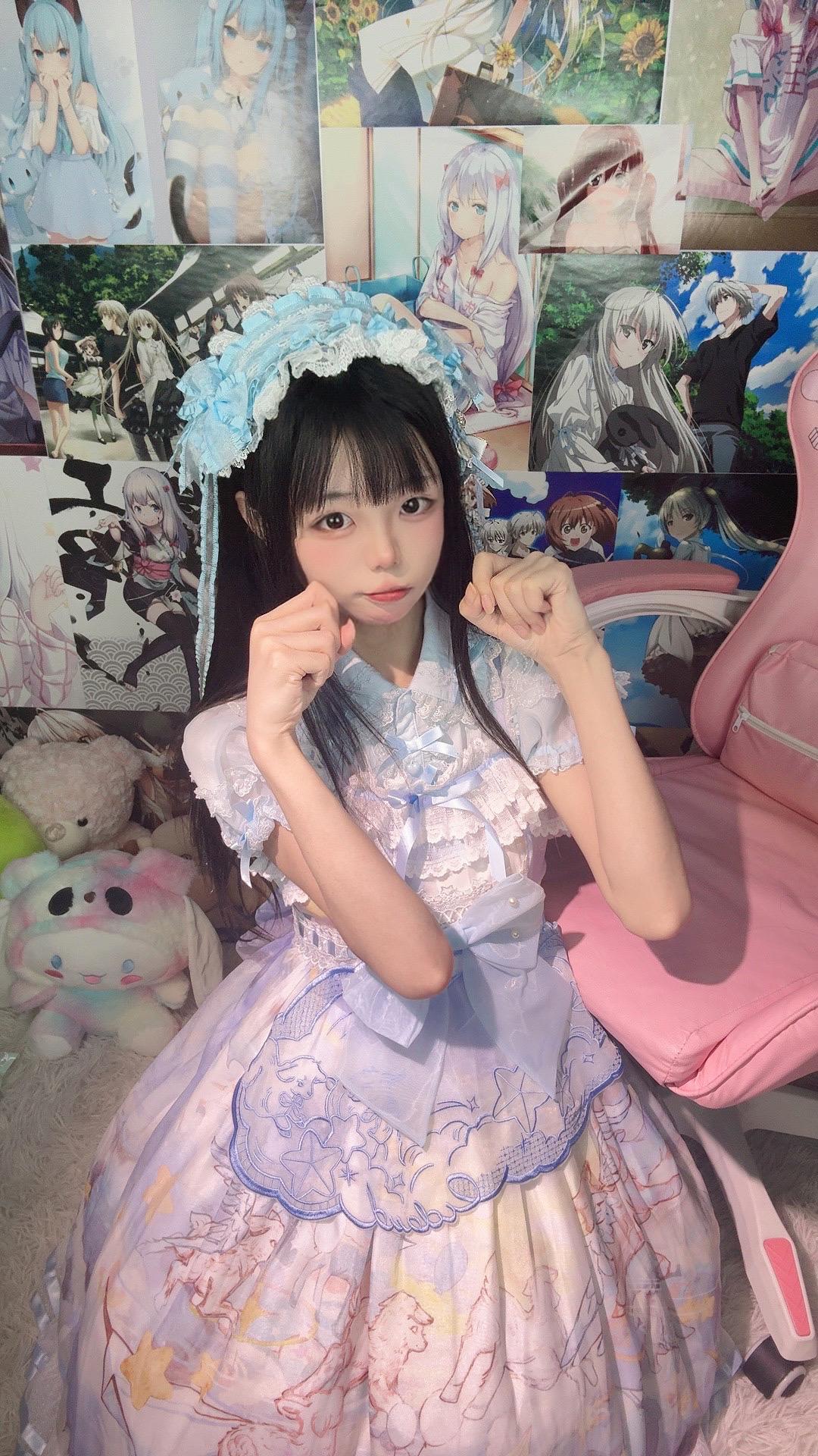 东北少妇！