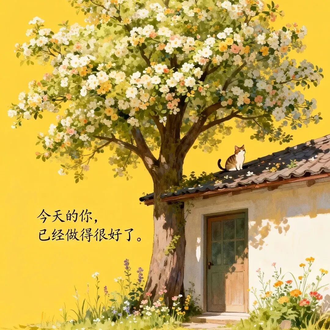 每日一善 阳光信用 每日一善 这个世界从来没有绝对完美的开局，所有的万事俱备，都