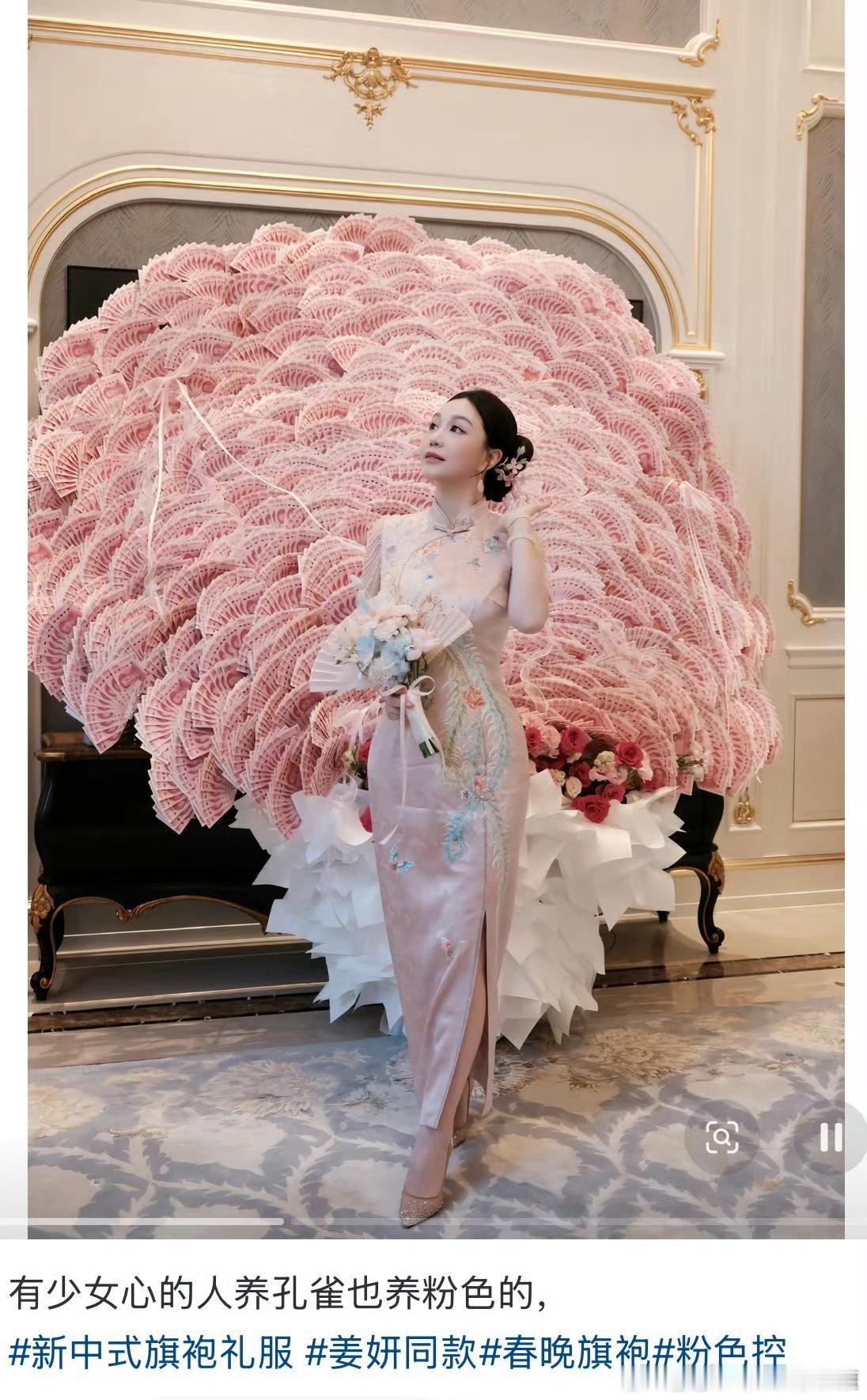 这啥呀这是看不懂 