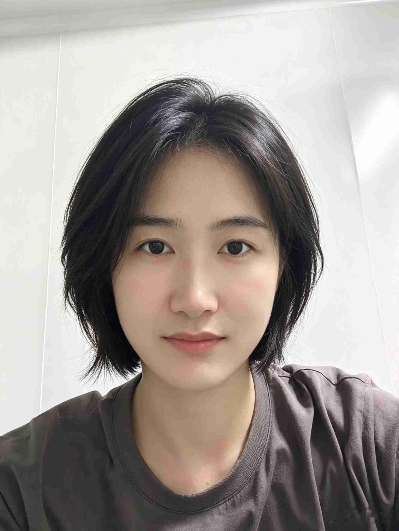 我的今日状态：💰期待暴富
我这里的天气：🌤️多云