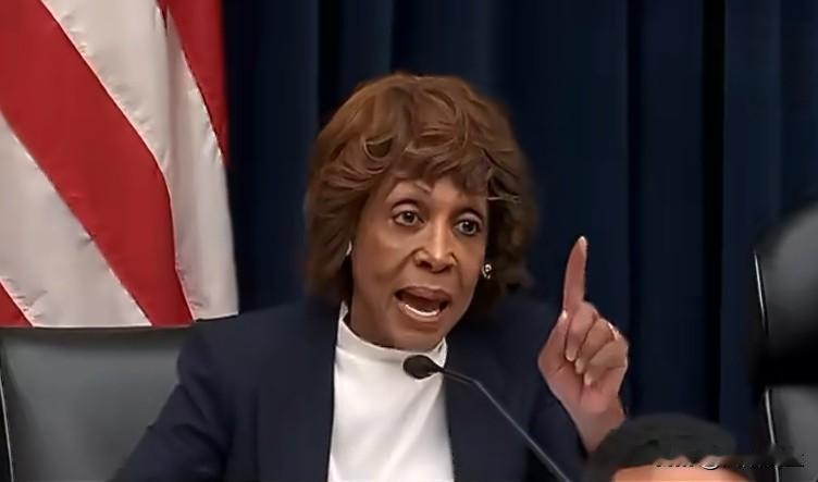 沃斯特:“美国的负担能力问题并非虚构，你曾告诉福克斯新闻，政府将降低咖啡、香蕉等