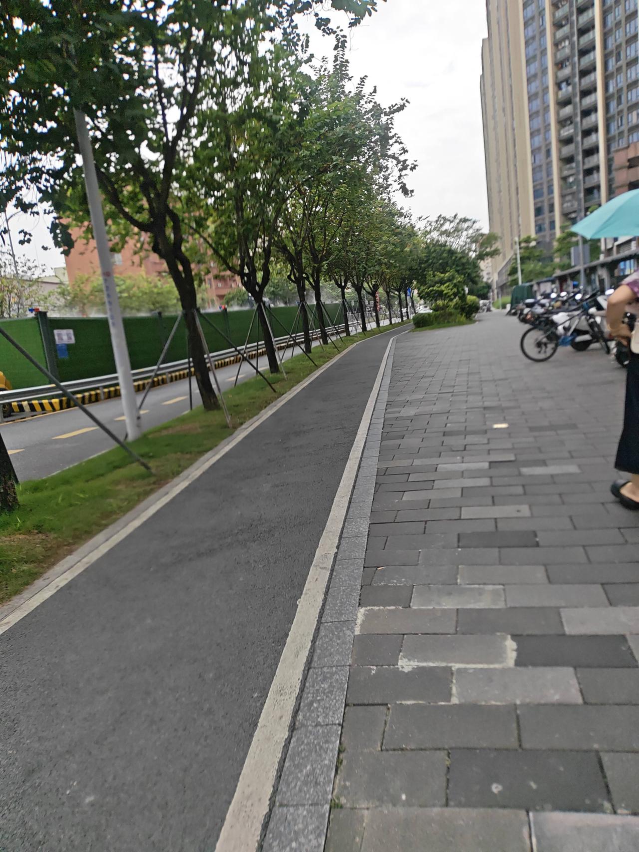 晒图笔记大赛深圳的房东水电费什么时候才能真正做到不加价？我记得前两年有关部门是发