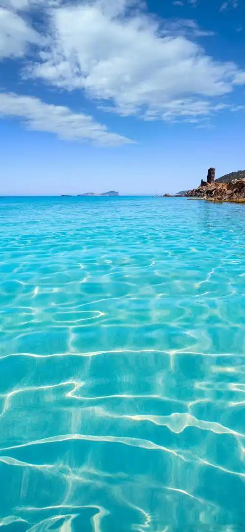 小运播报：2026年1月30日，星期五，农历腊月十二 (乙巳年己丑月甲辰日)，法