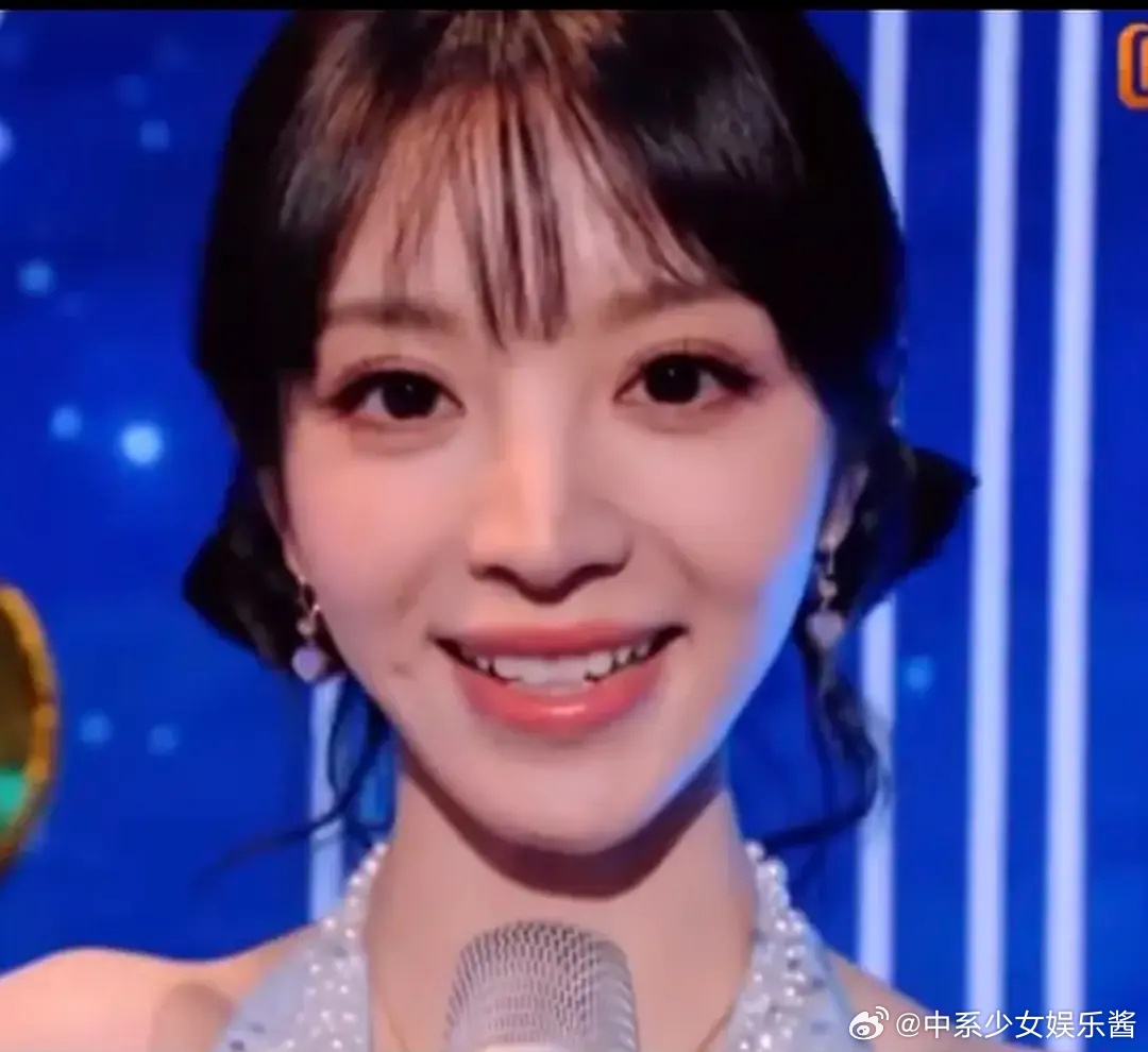 还说自己没动吗？减肥👃🏻可做不到这样 