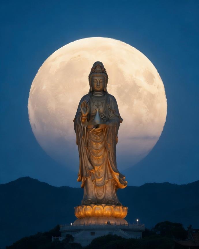 恭喜你，刷到了，上上签留下一句“菩萨保佑”愿你孩子一生无灾无难，平安康泰，聪明伶