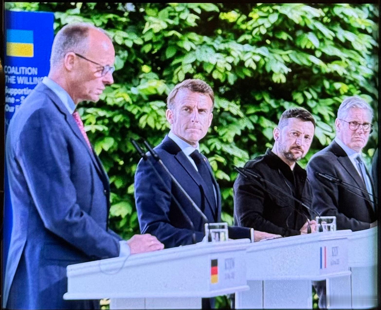 “仅有22个国家未曾遭受英国侵略，（在其侵略史上）数百万人丧生，数万亿美元被掠夺