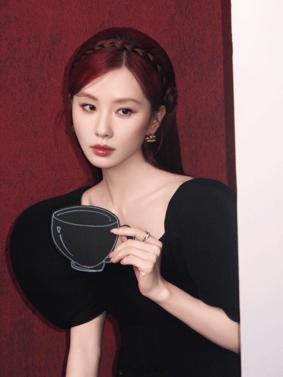 刘诗诗[色][色][爱慕][色][爱慕][爱慕][爱慕][爱慕][爱慕][爱慕]