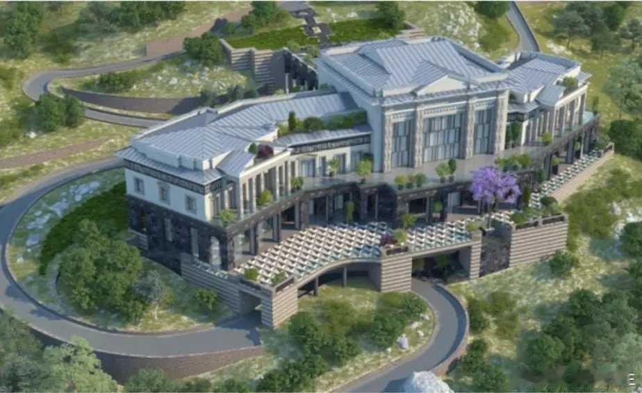 俄乌冲突 《华尔街日报》周四报道，美国情报官员已得出结论，乌克兰并未在本周早些时