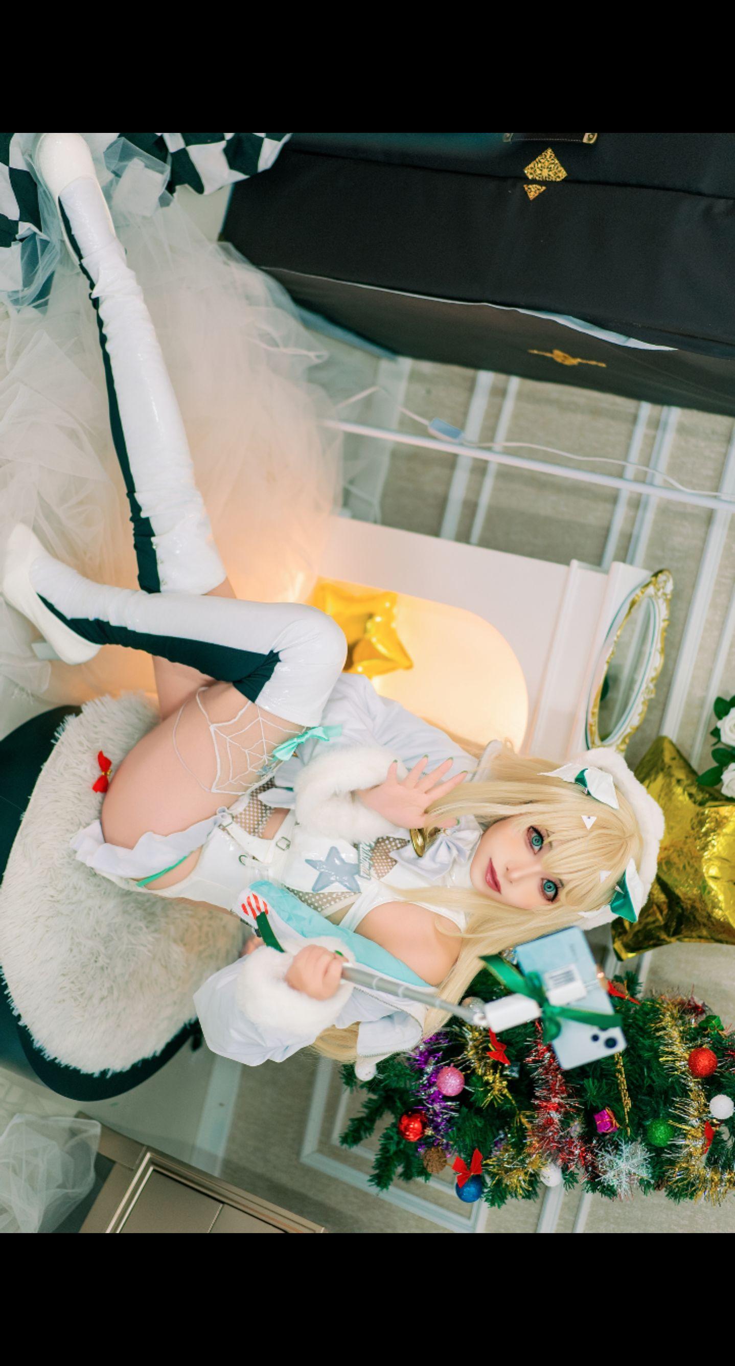 签到奖励应该快领到了吧，哥哥。