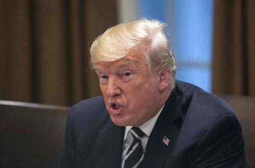 非农数据一出，特朗普急了！
但沃什面前摆着一道“忠孝难两全”的选择题？
美联储主