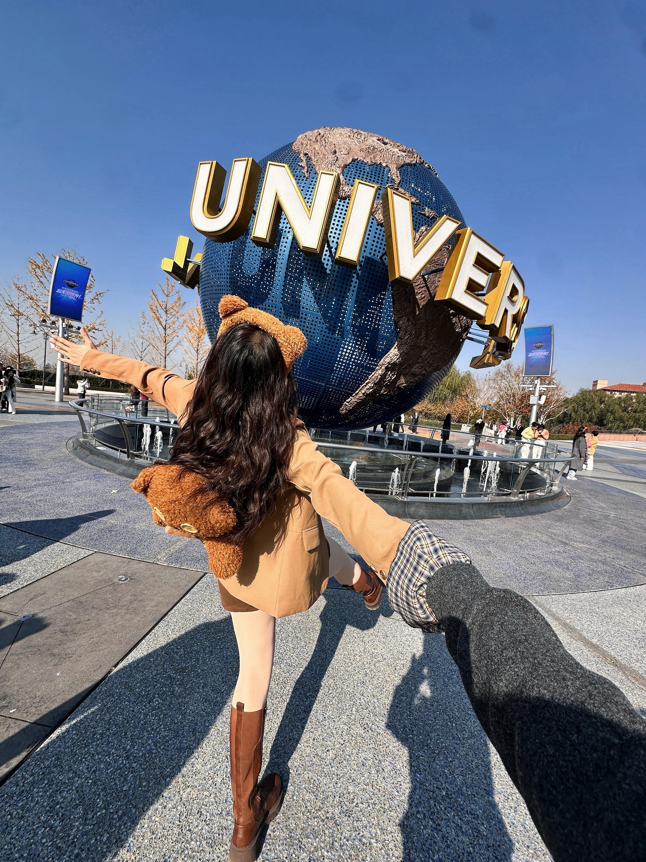 想请你喝可乐 希望你可爱又快乐