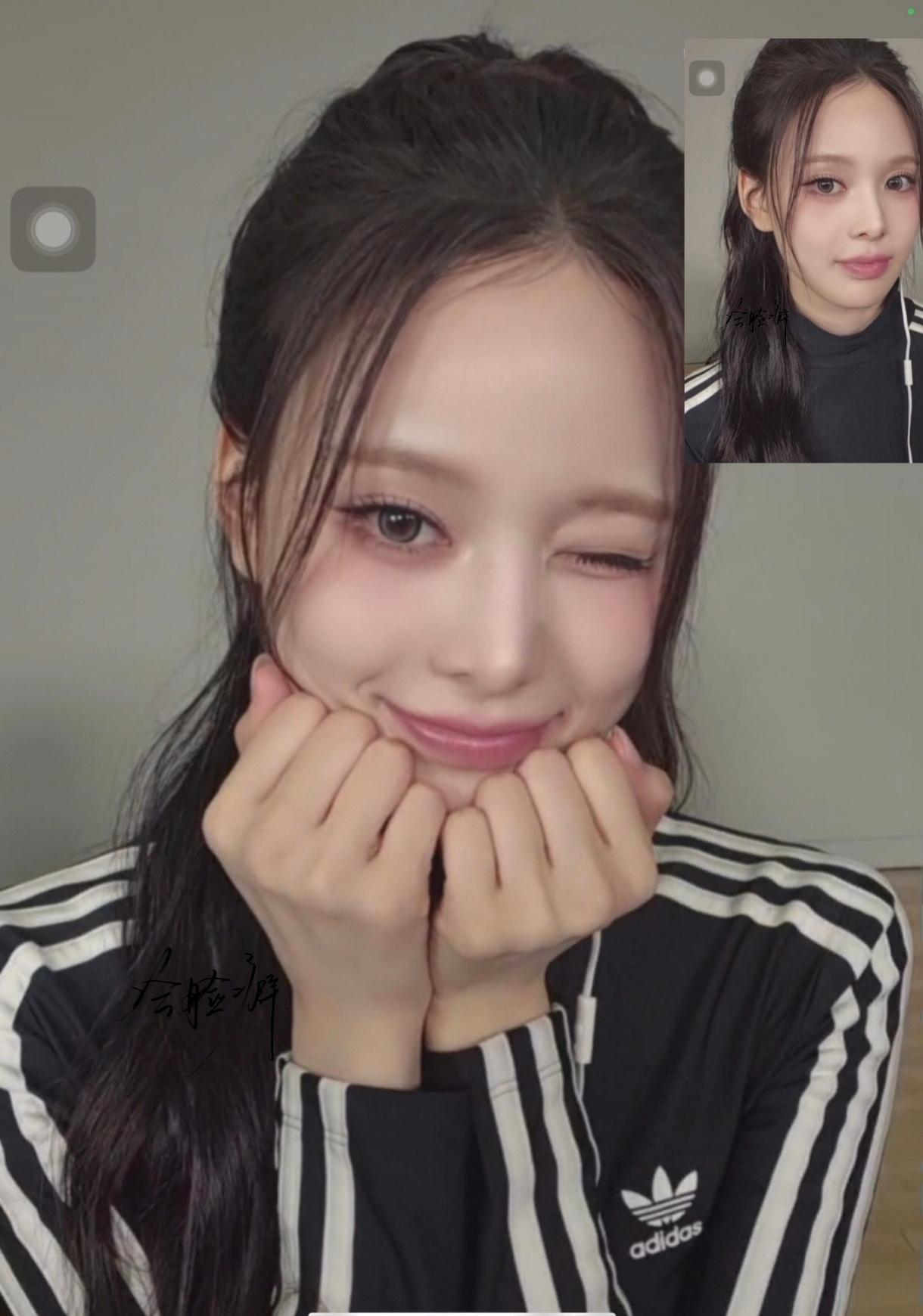 这期真的是我定制的布叽棒 