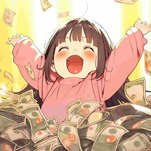 海岛之上摘椰子