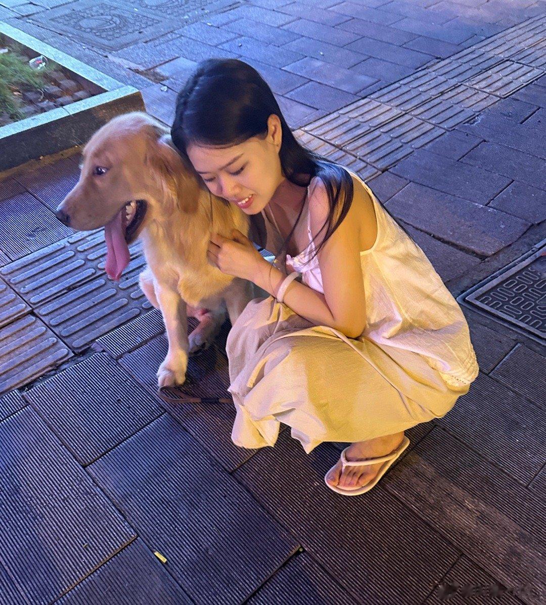 无忧无虑 健康长乐 ​​​