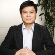 邓育平