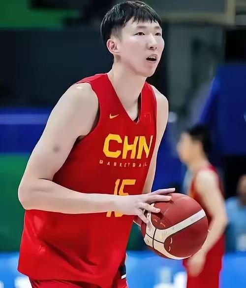 今早在头条上看到有人说，他从没看好过波兰周。其实我也是，一个没国家荣誉感，没拼劲