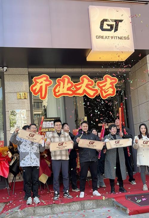 12月26日，北京通州文旅商综合体“湾里”正式开业，紧邻环球影城，与地铁1号线、