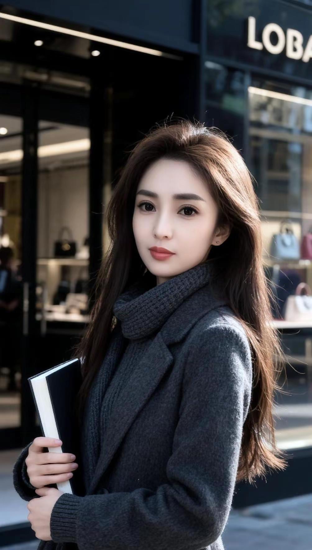 路，不通时，选择拐弯；心，不快时，选择看淡；情，渐远时，选择随意