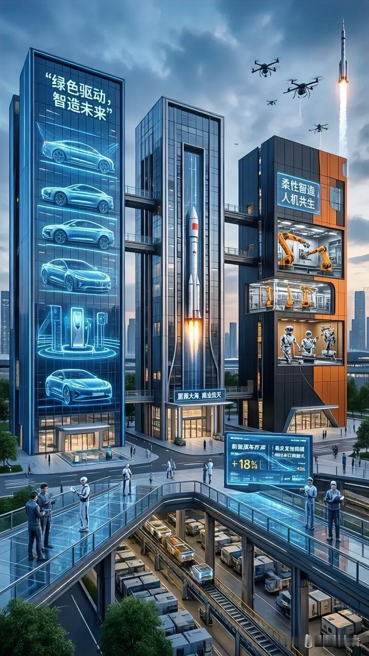 黄仁勋放话“1万亿美元”，全球市场要变天？

凌晨，英伟达GTC大会炸场。黄仁勋