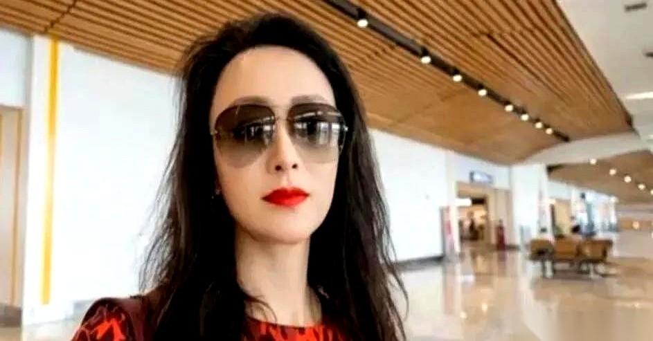 希腊媒体和搜救组织最近发出的一份最高级别失踪警报，公开了一段极度反常的寻人轨迹。