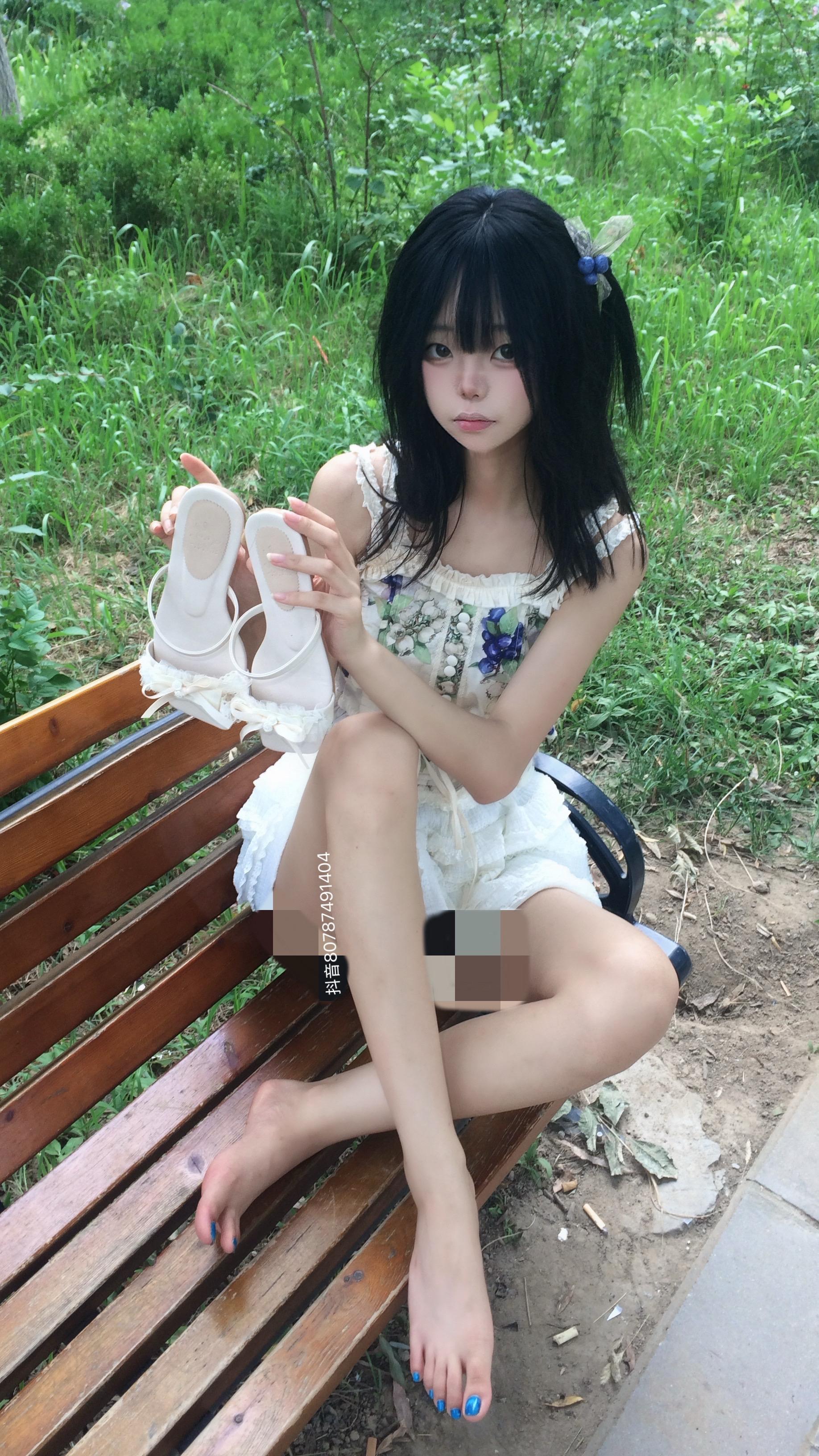 lo鞋安利。