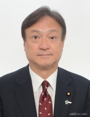 【最新消息：日本签署美国关键矿产倡议】
华盛顿时间2026年2月4日，日本外务副