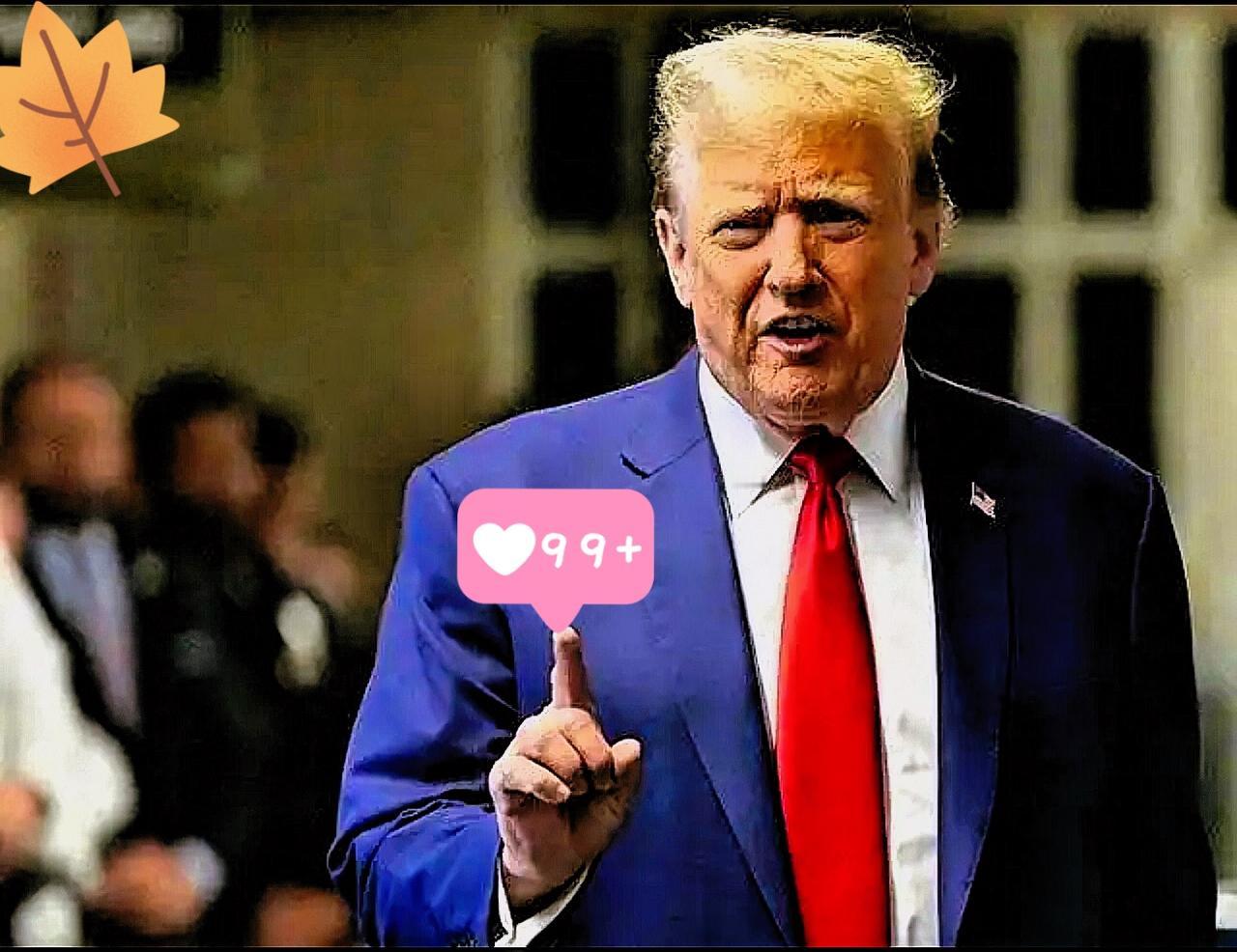 美国能禁中国上空间站，能逼荷兰不卖光刻机，能禁伊朗石油流向中国，能拒中国电动车入