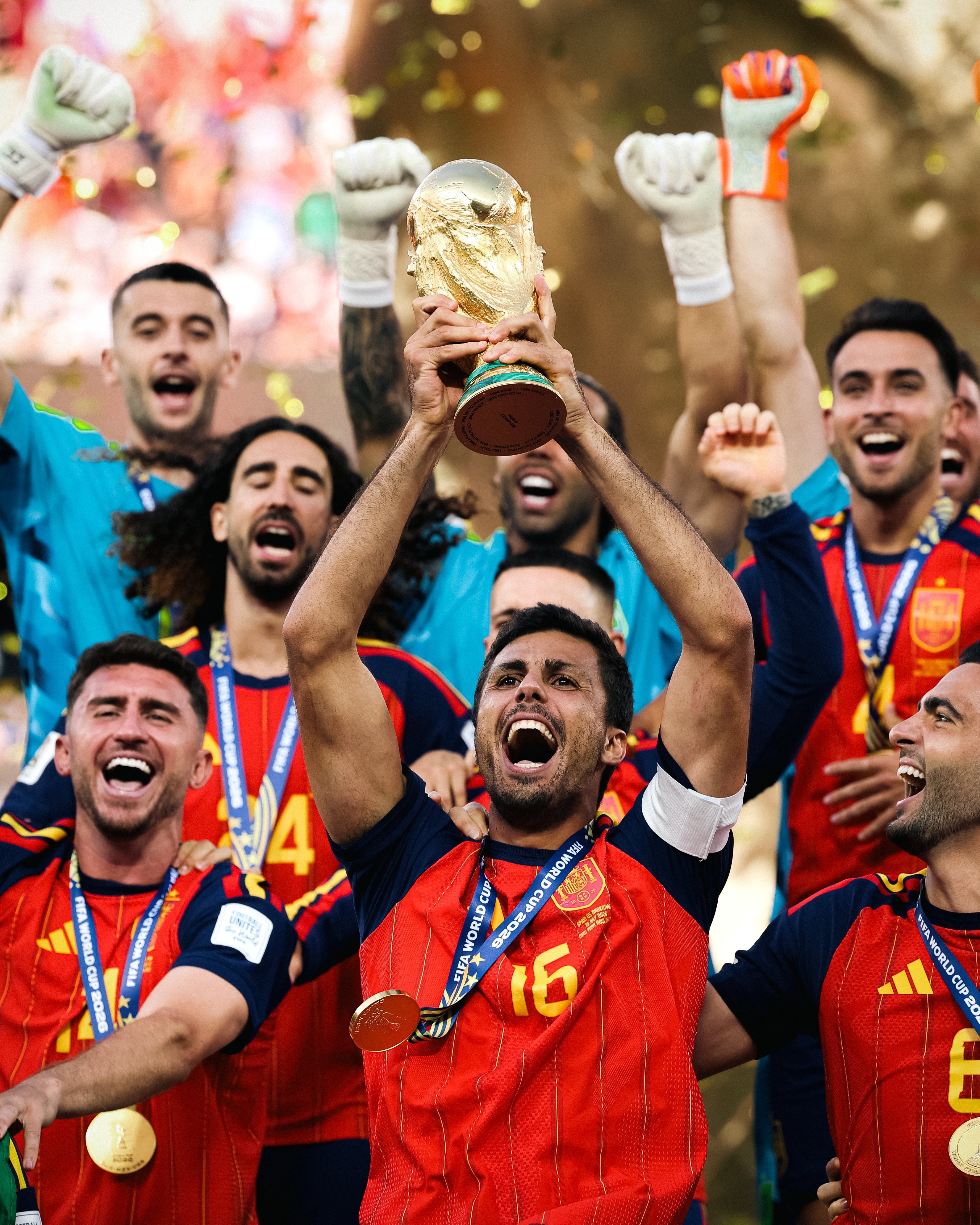 我们是冠军！！！🏆🏆🏆🏆🏆🏆🏆🏆🏆🏆🏆🏆🏆🏆🏆🏆