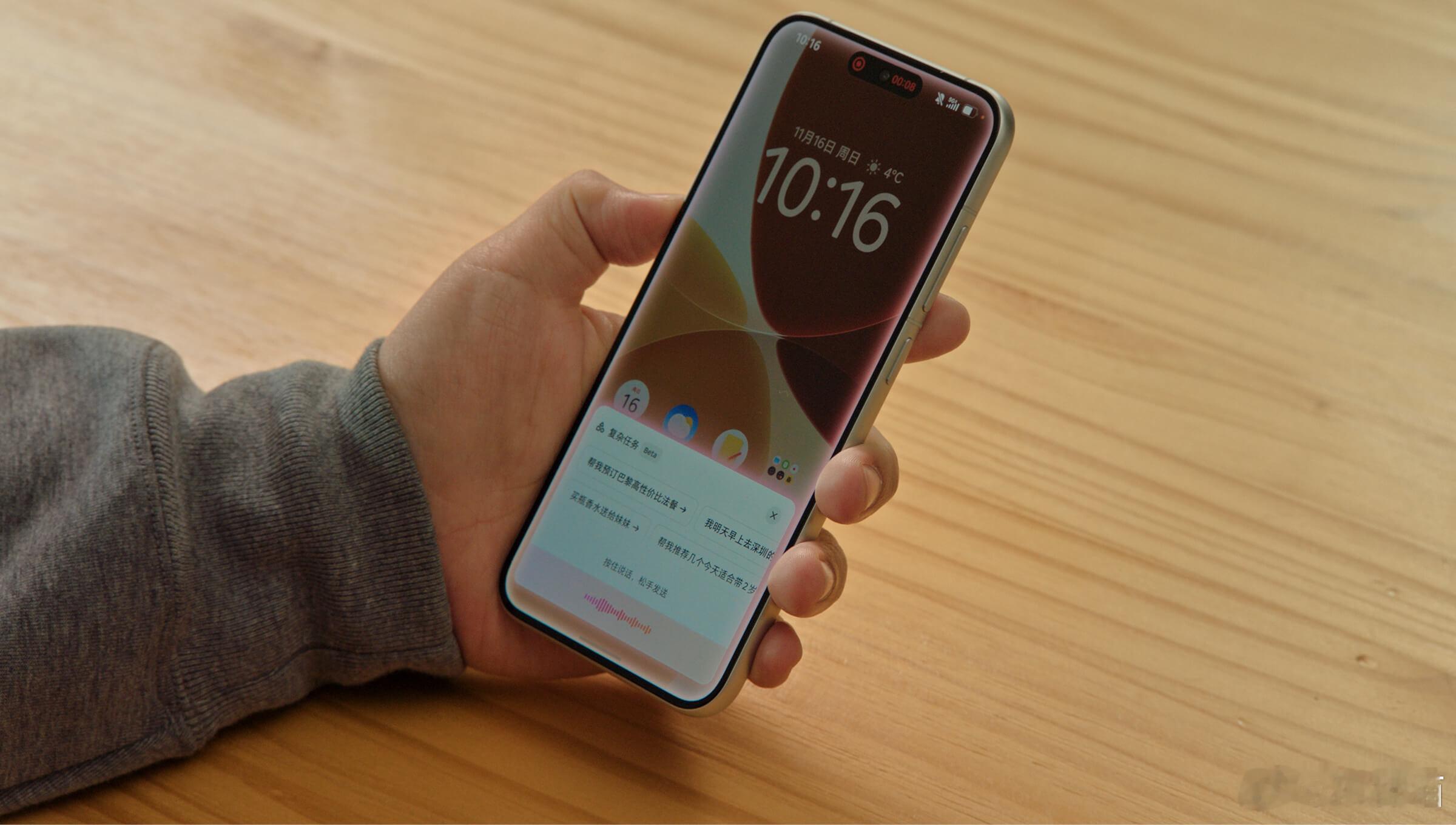 AI技术更新换代太快，很多热门的产品和技术跟网络梗一样，火了一段时间就没了比如几