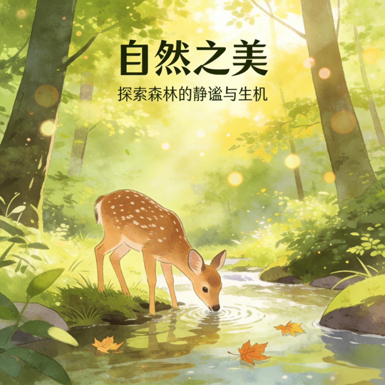 2026春节档4部大片定档！9天长假神仙打架，观影清单提前码住
 
2026年春