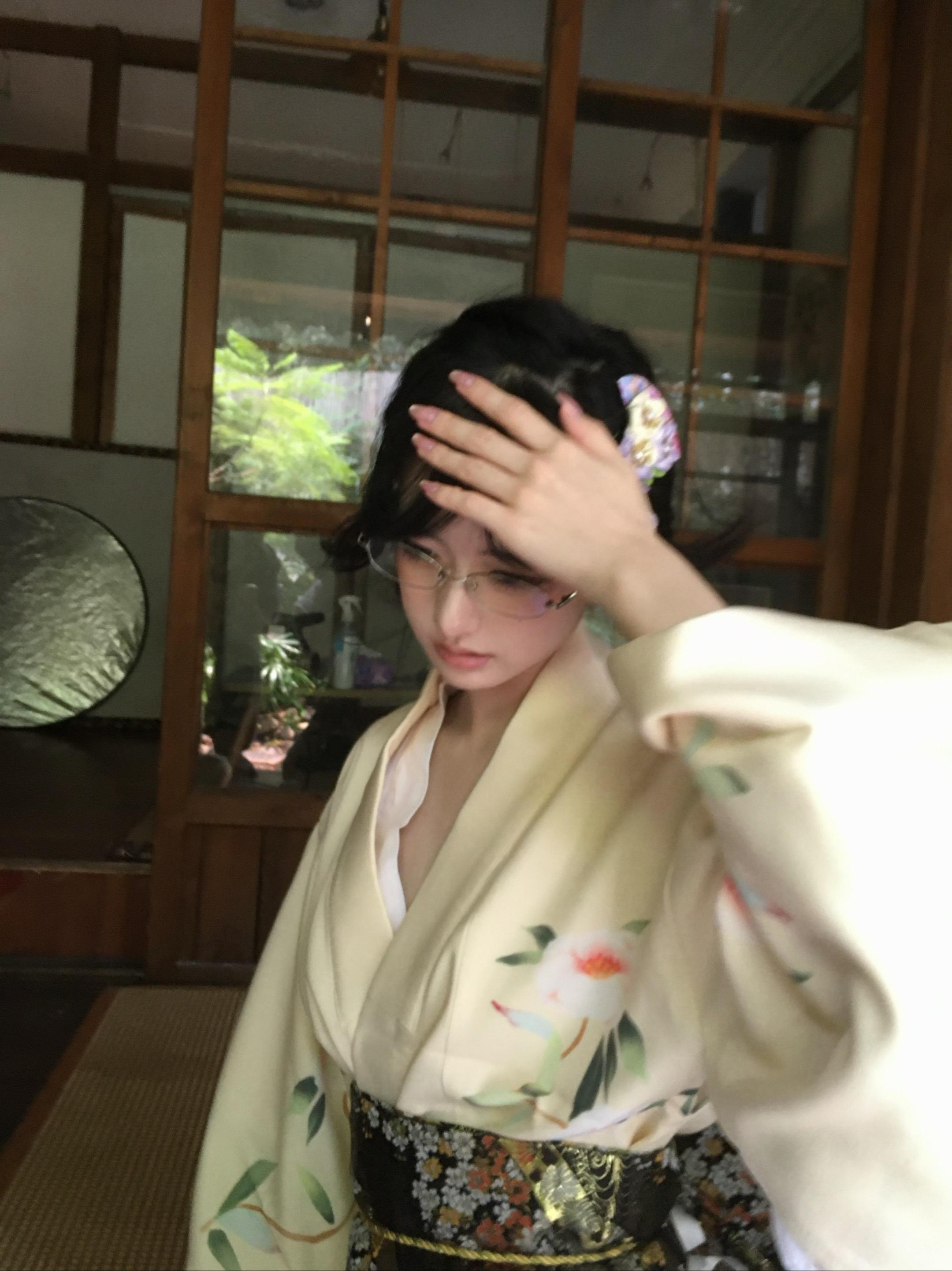 糟了 是电风扇