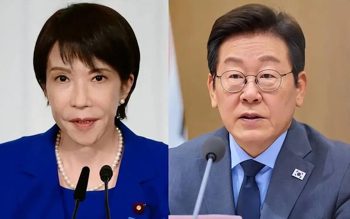 同样是飞北京，一趟专机落地红毯相迎，另一趟包机却在东京机场被按下取消键，这画面挺