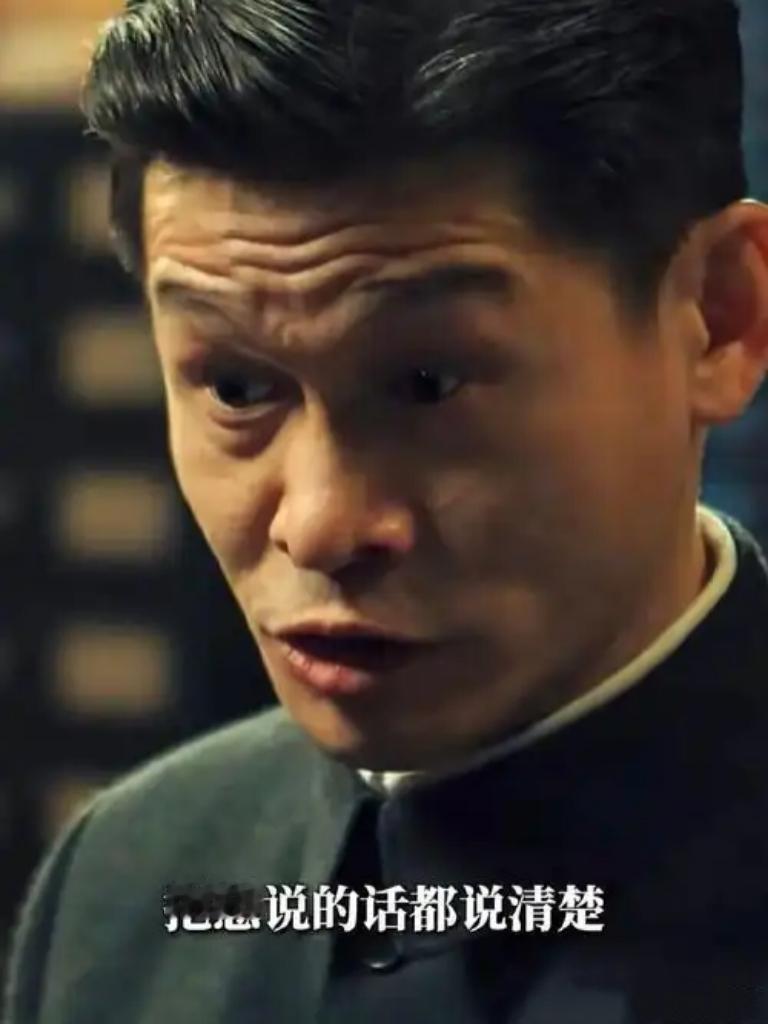 片酬百万骑电动车！余皑磊用皱纹换角色，4块钱撑起演员脊梁

97年北漂，口袋只剩