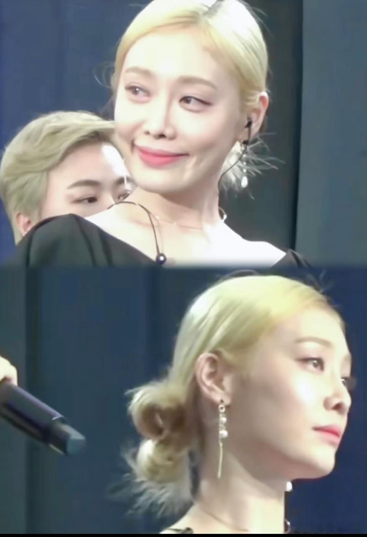 wuli莎拉啊可是撒旦的女儿啊 