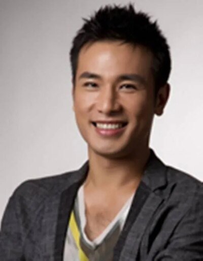 傅子纯曾出演新兵日记台湾演员傅子纯去世据台媒，出道超20年的男星傅子纯去世，年仅