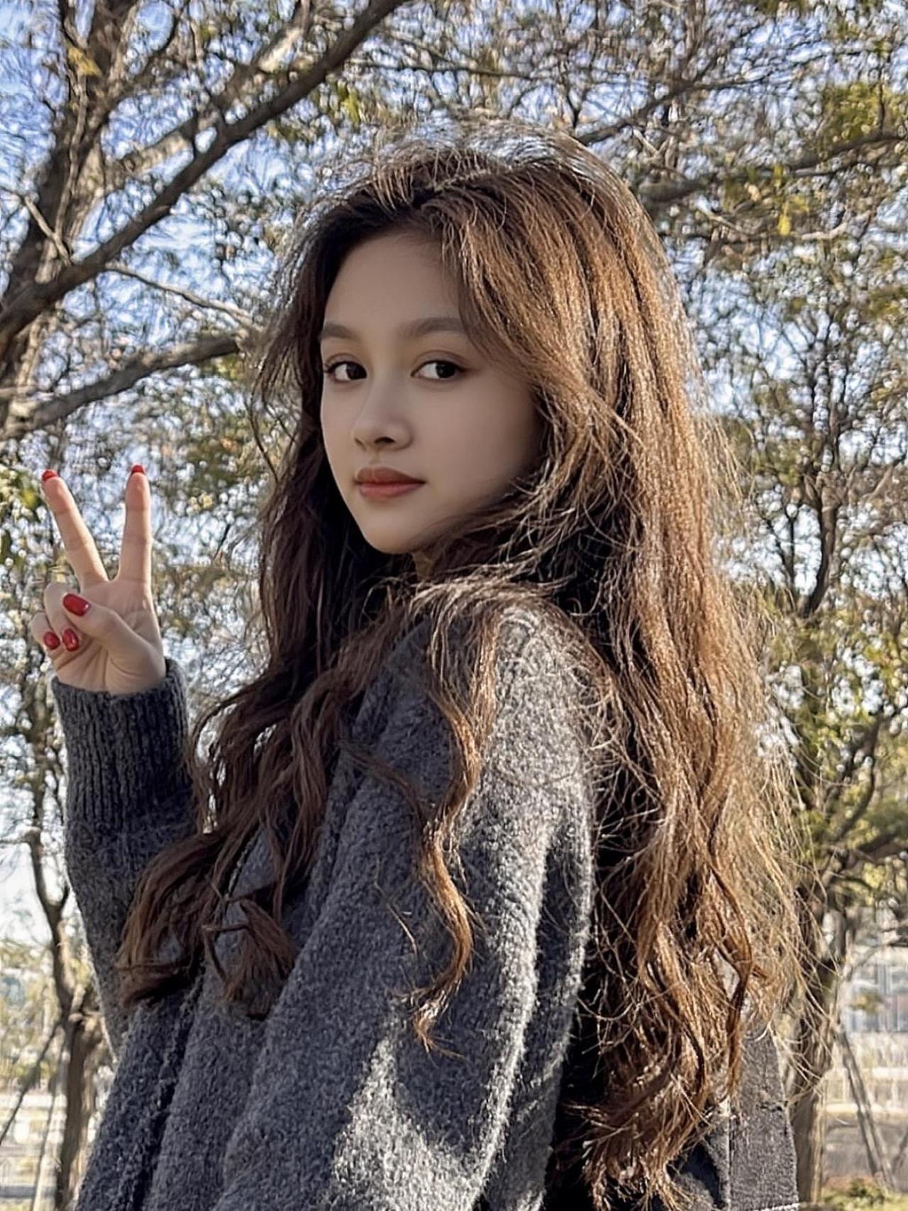 抖音ai创作 看过来 日常分享 同款 漂亮