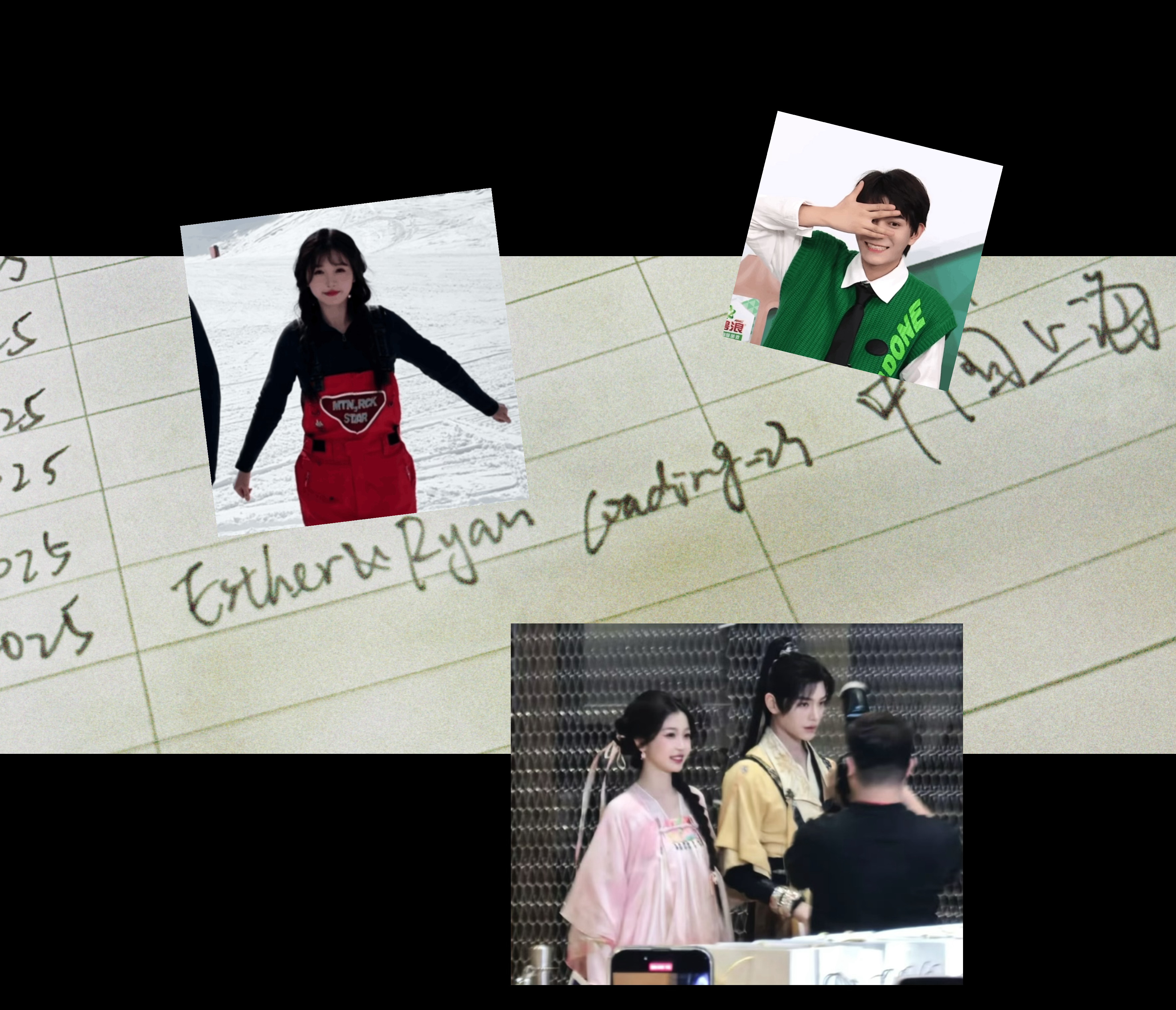 带着鱼猴标记了一处📍 英国·Baker Street