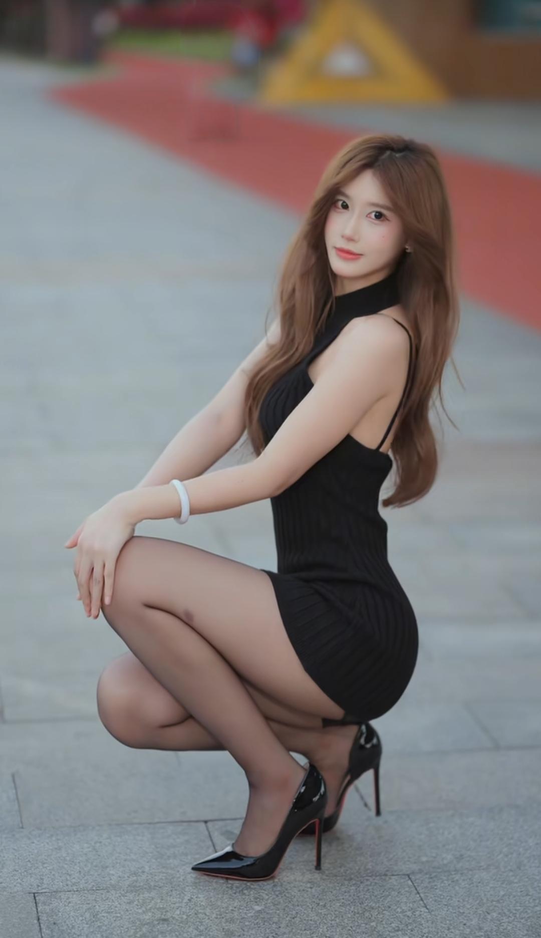 一个人对你多好都不重要，只有一直对你好才重要！