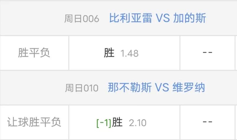 比较黑，建议反一手[捂脸]