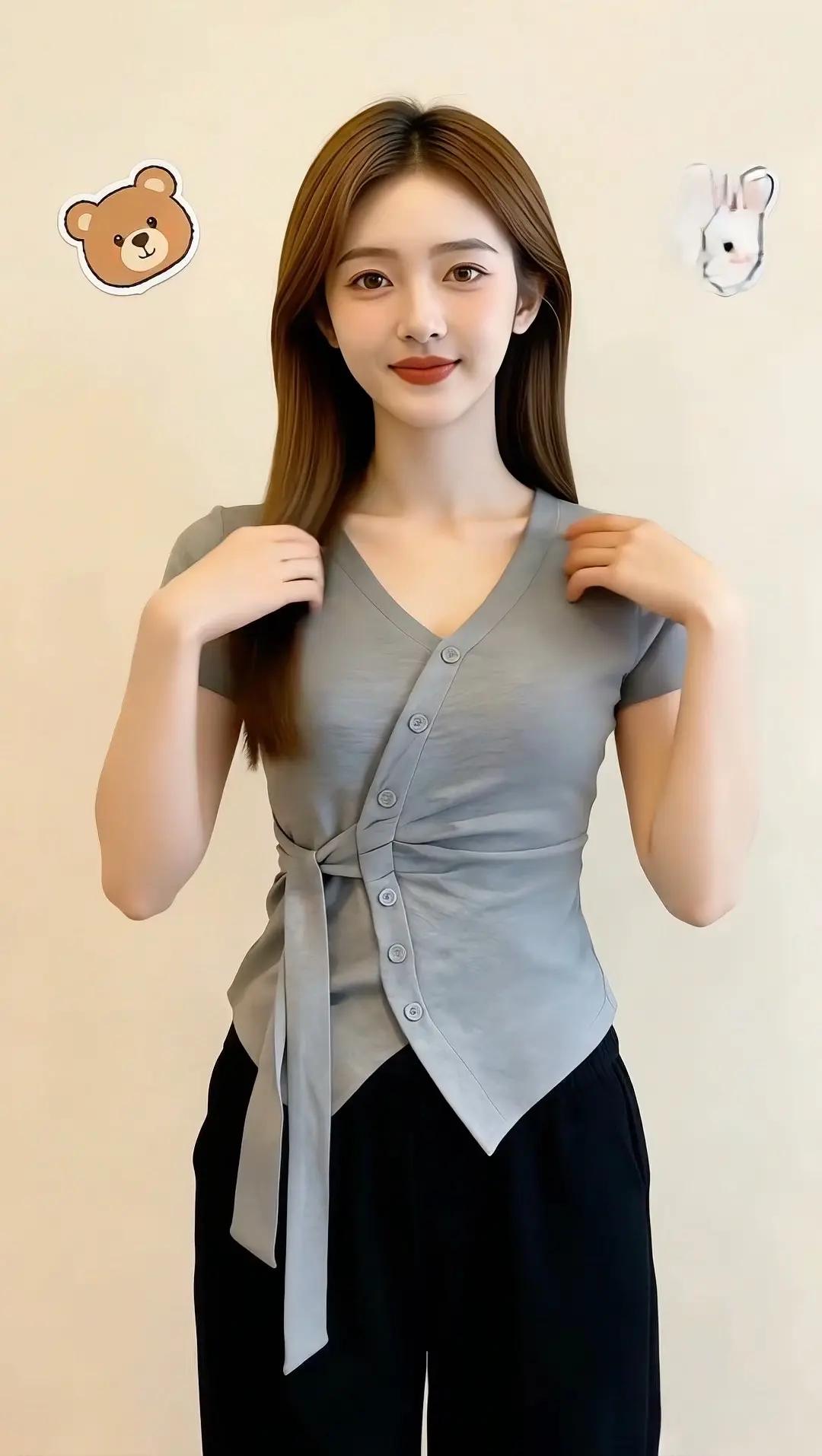 @热点宝🔥 @上热门🔥🔥🔥 @抖加🔥上热门🔥🔥热点宝  @@抖加➕