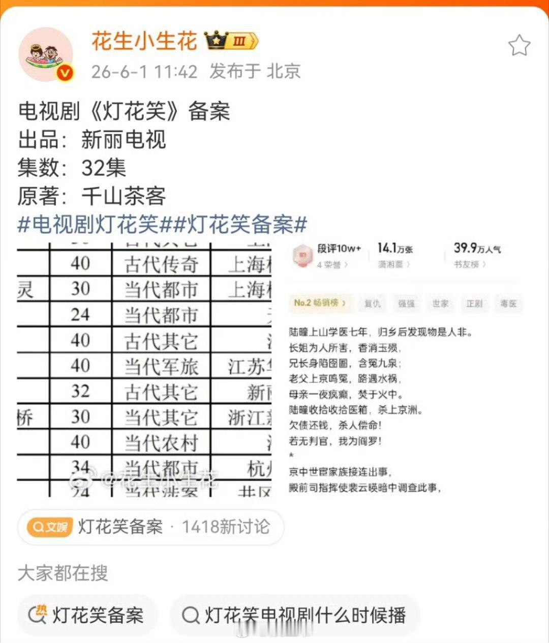 恶鬼101再添一员大将 恶鬼101再添一员大将，不会魔改吧这小说挺火的