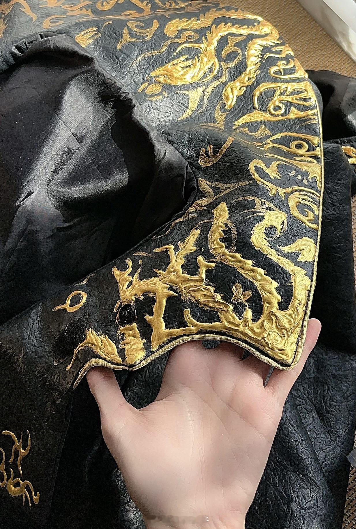 为我产品拉磨 ​​​