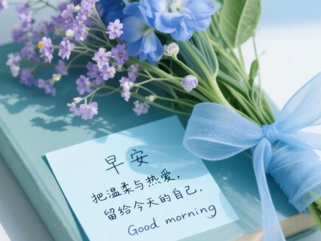 菜还可，问题是你的酒量能坚持到吃完菜么？可能到鱼的时候，你已经下场了[呲牙]