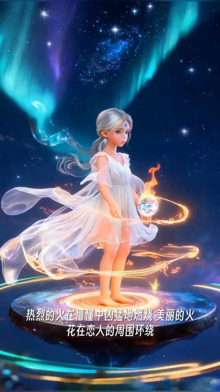 全世界外面的世界散发着强大的磁场，诱惑着每一双即将开展的翅膀。热烈的火在懵懂中凶