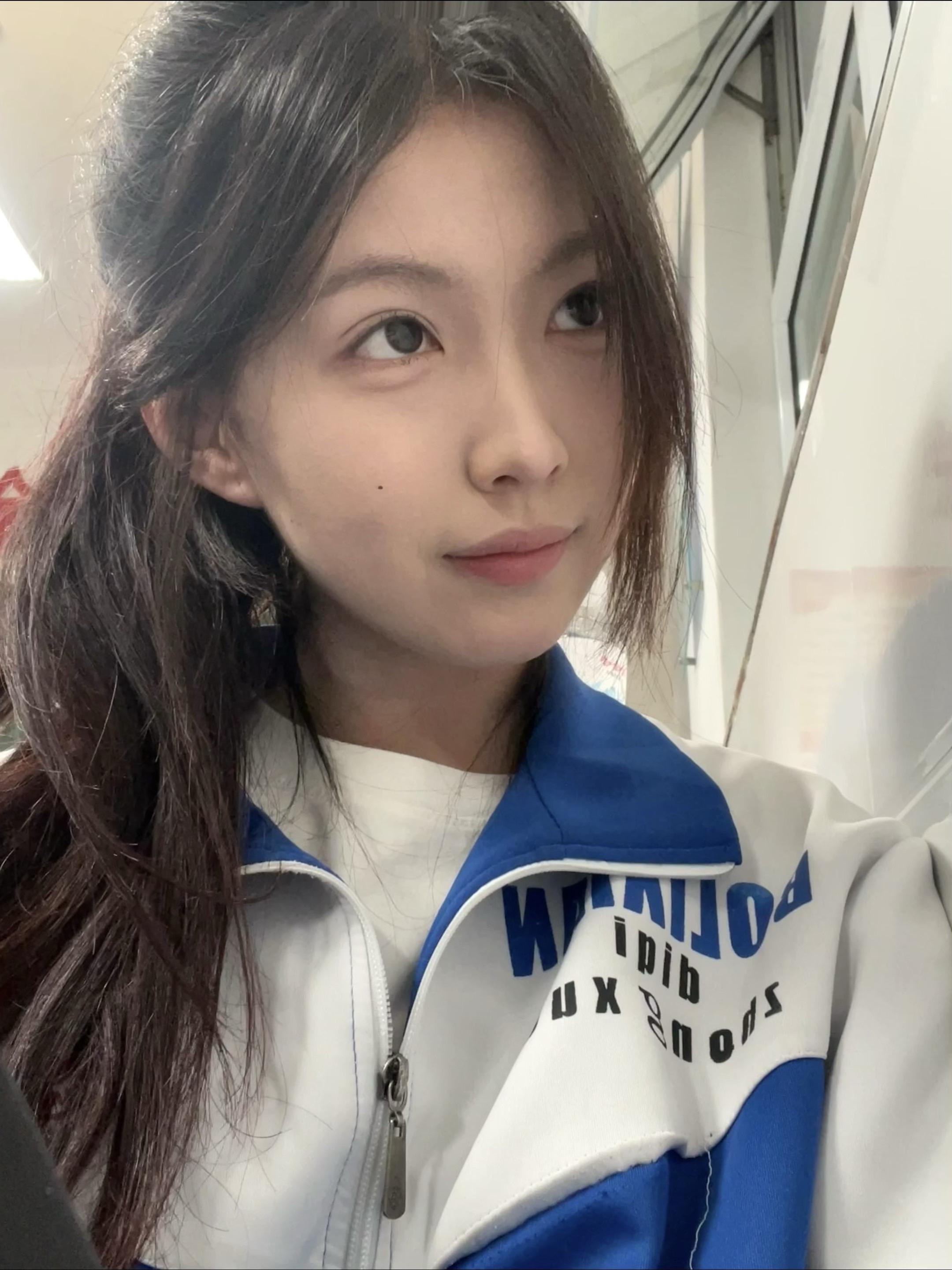 我们无法判断某个瞬间的价值直到它成为回忆