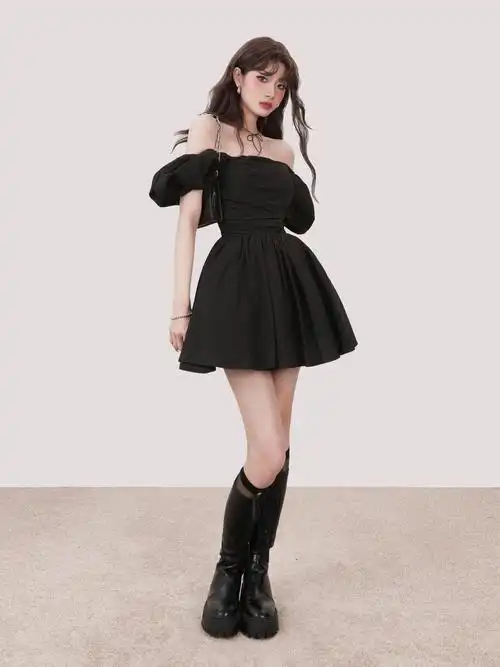 原来真的有AB货啊有没有ab货我不知道，但我知道的是很多主播身上那件衣服是经过各