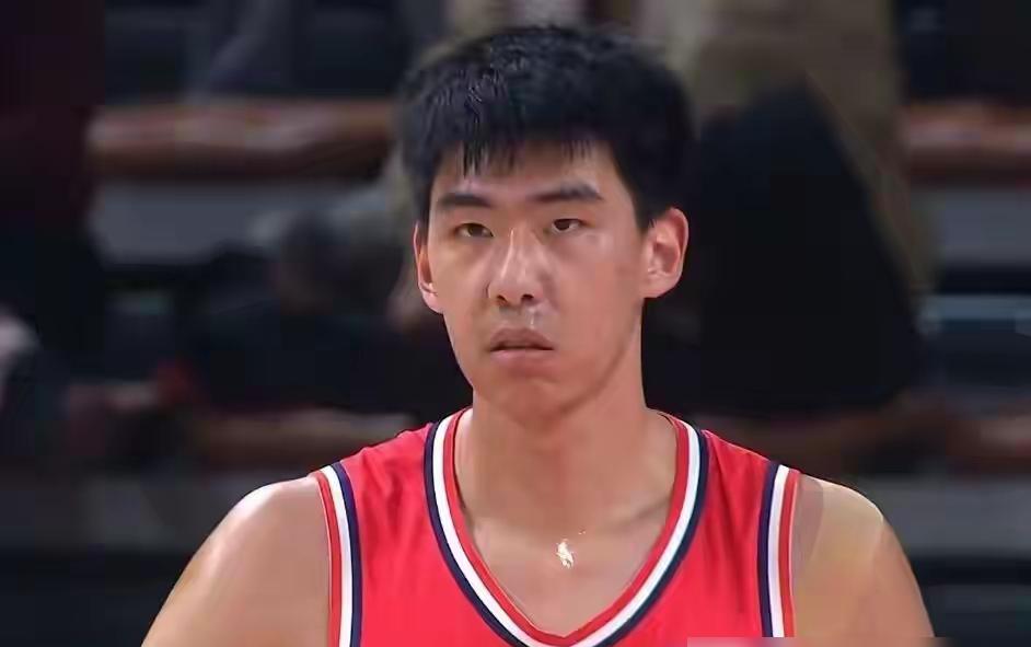 CBA生死战，最残酷的剧本来了。

北控和广州这两支球队现在有点无奈，能不能进季