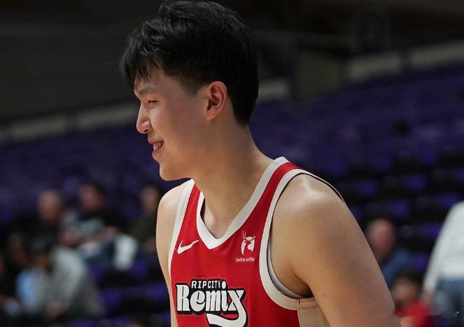 03月18日讯 撕裂之城混音133-126力克南湾湖人终结了G联盟第一南湾湖人的