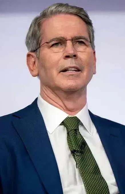 美国这记201.32%的双反重锤砸下来，会逼着中国钨业从“卖矿石”转向“卖技术”